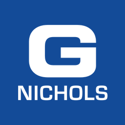 GEA-Nichols